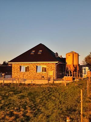 gp_69bcc1ed86645