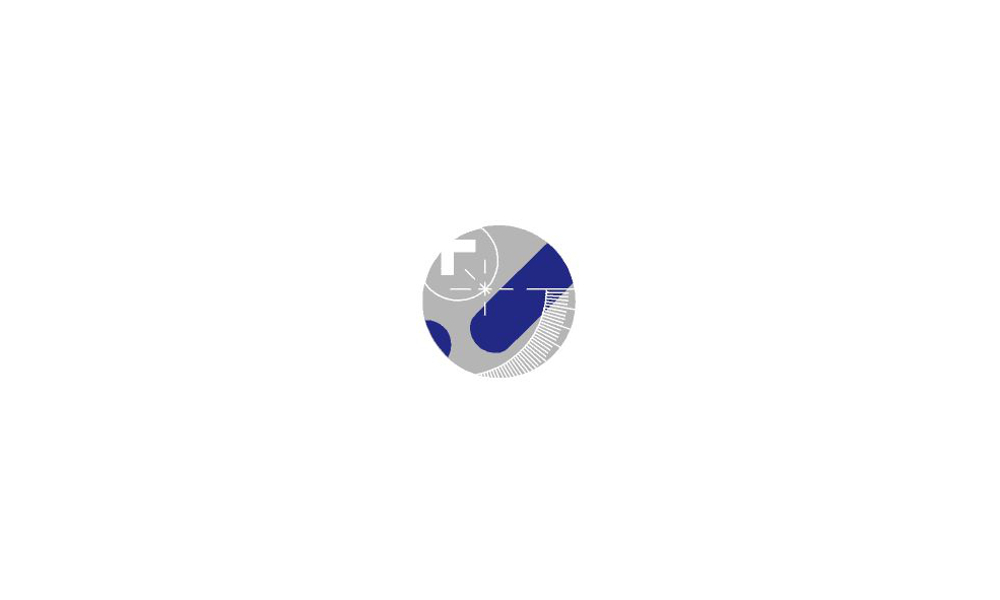gp_69bcc23b0022a