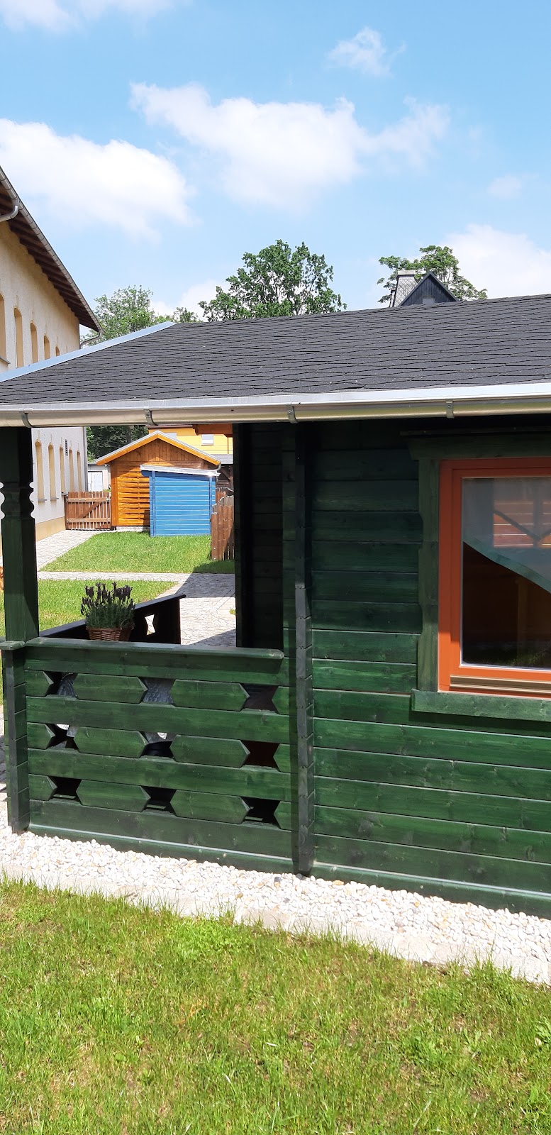 gp_69bcc244440bb