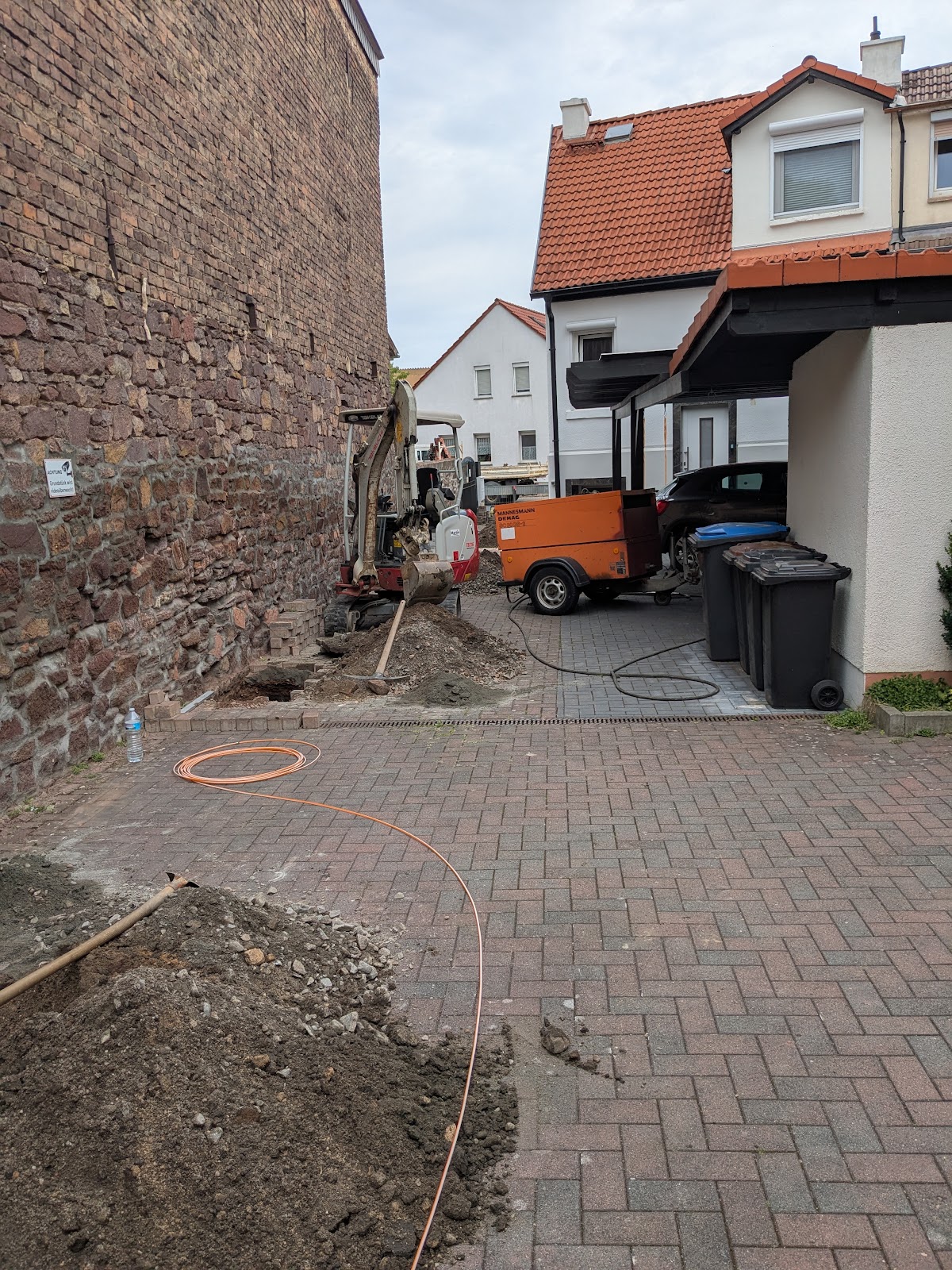 gp_69bcc26db7942