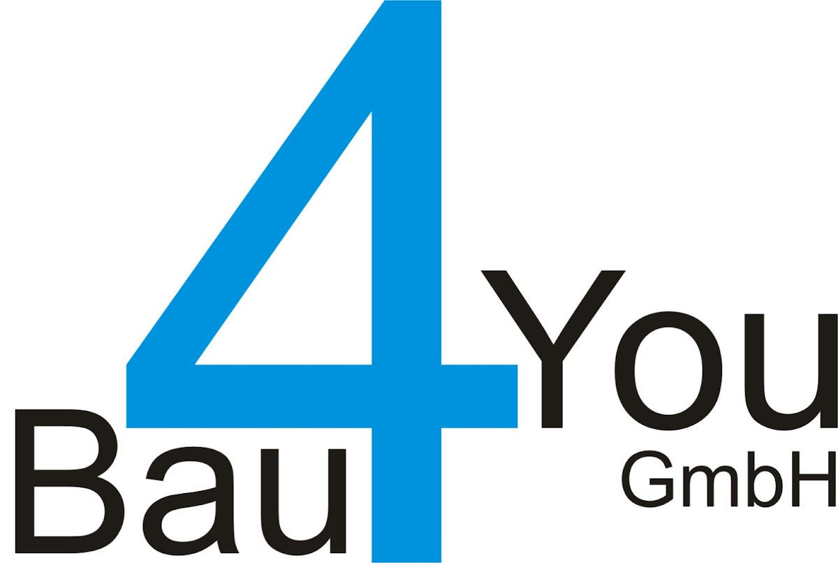 gp_69bcc27429682