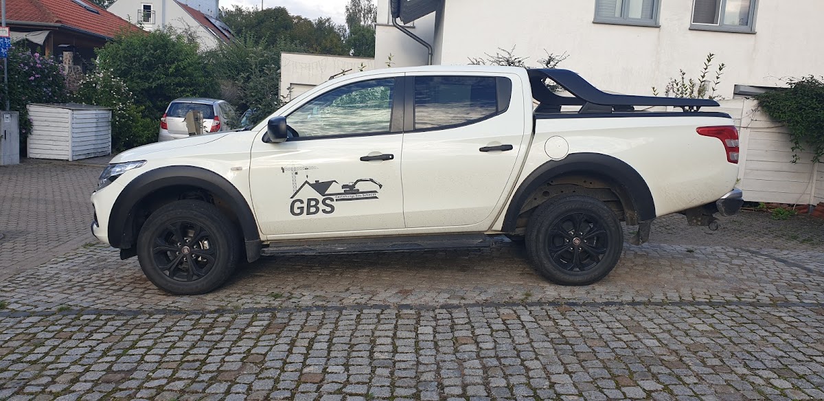 gp_69bcc2a0e0950