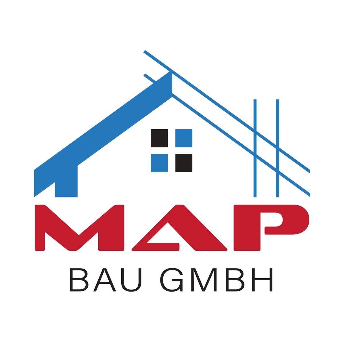 gp_69bcc2b607395