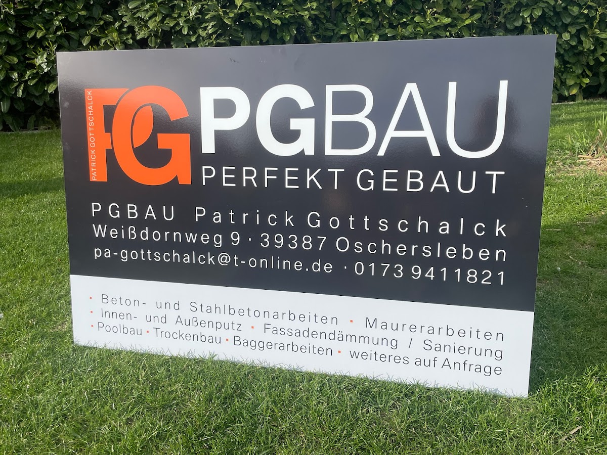 gp_69bc7c4581d3a
