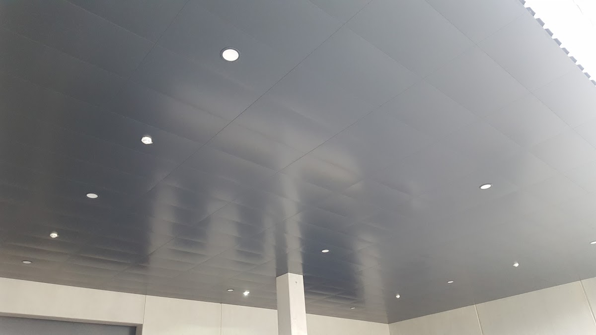 gp_69bcc3082f8aa