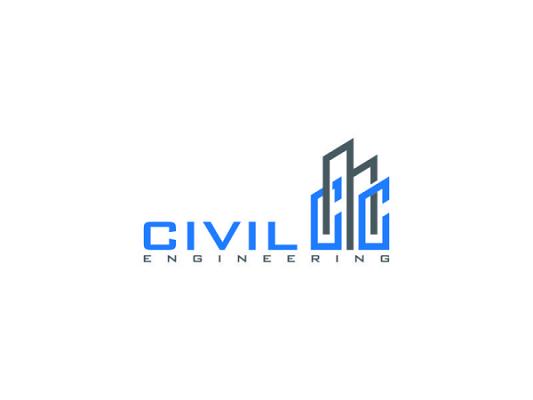 gp_69bcc3a181aac