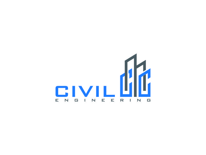 gp_69bcc3a181aac
