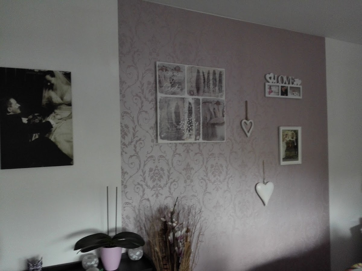 gp_69bcc3d239405