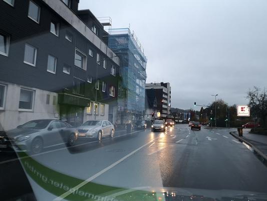 gp_69bcc3d532ed8