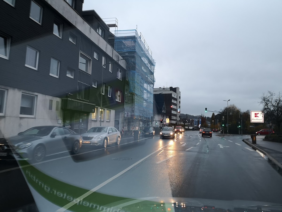 gp_69bcc3d532ed8