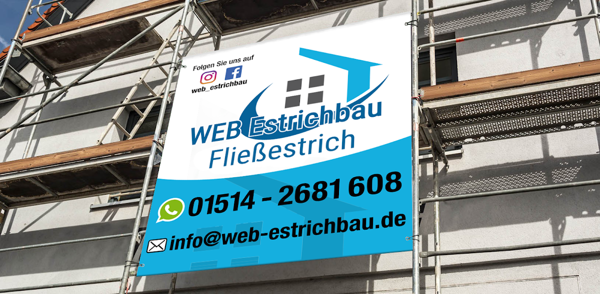 gp_69bcc3d778a29