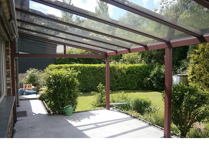 gp_69bcc3dbe5e14