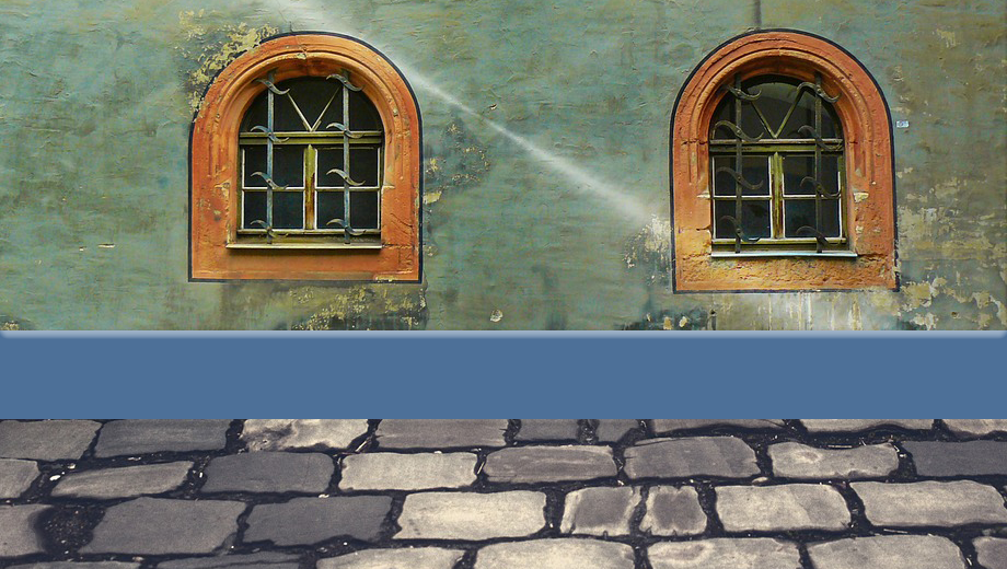 gp_69bcc41f280db