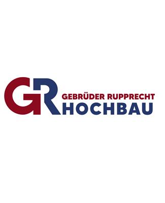 gp_69bcc46a60ee7