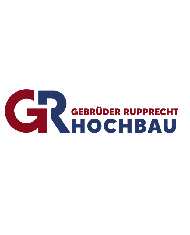 gp_69bcc46a60ee7