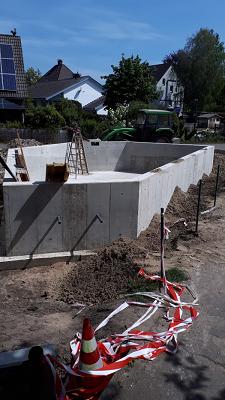 gp_69bcc4809b8fa