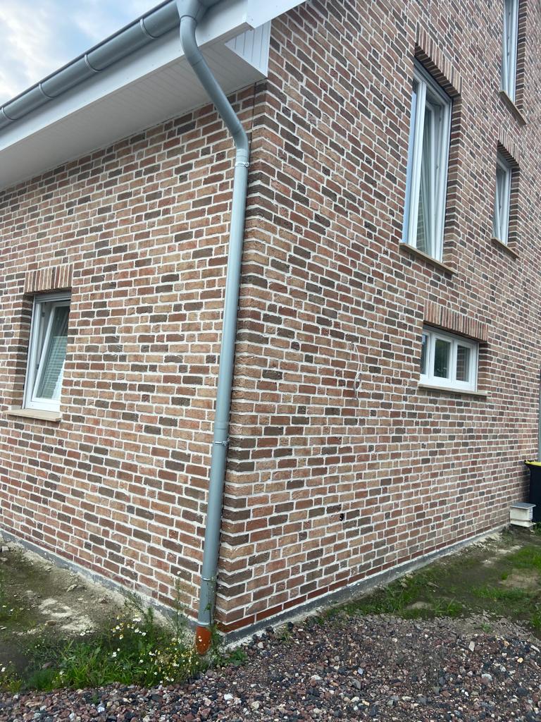 gp_69bcc48980139