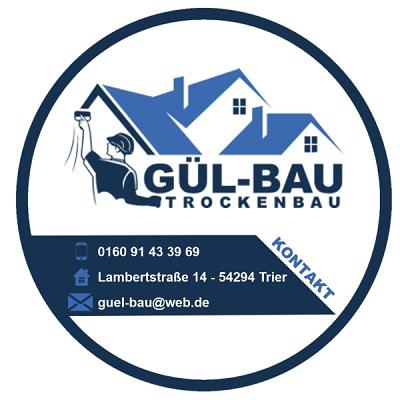 gp_69bcc49d5452e