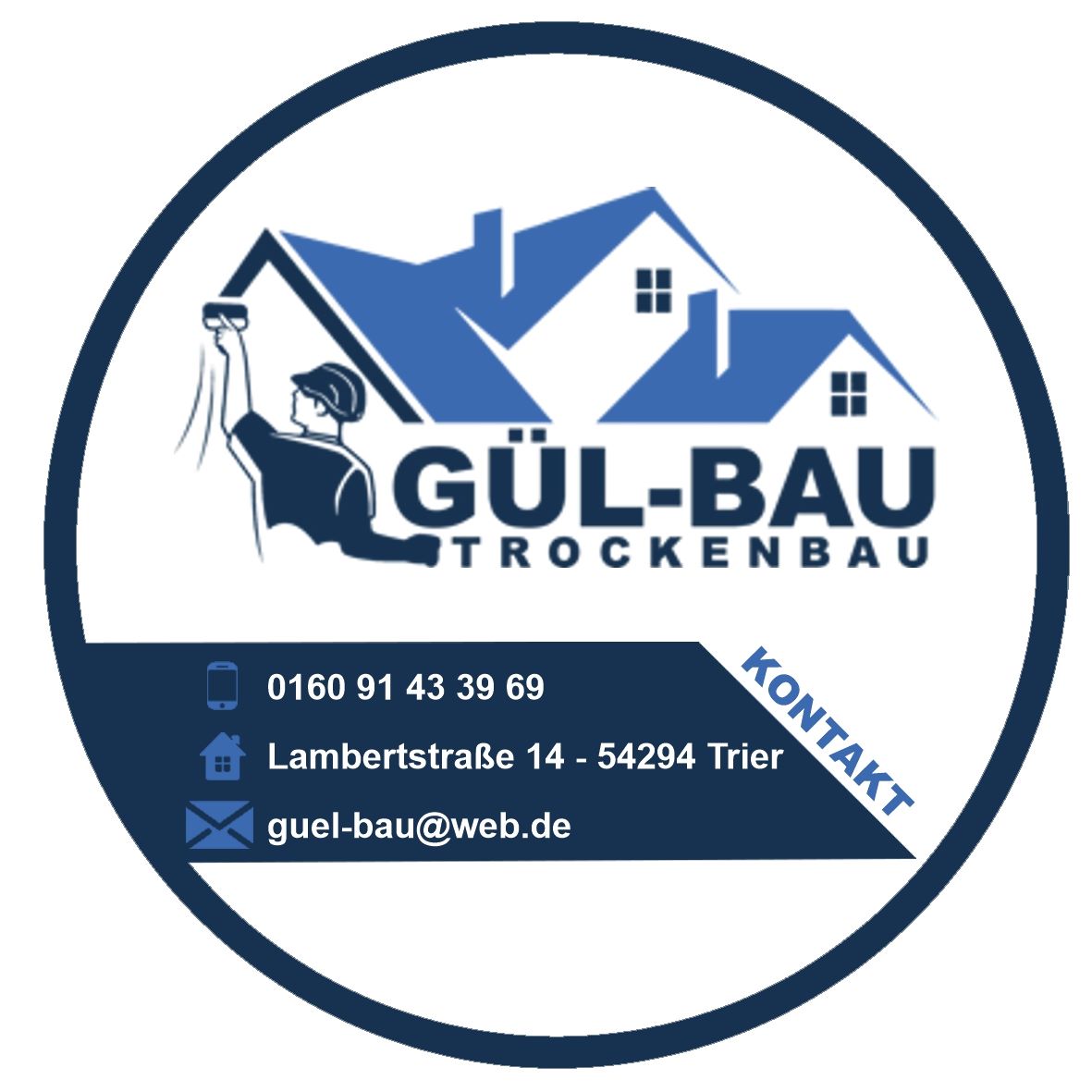 gp_69bcc49d5452e