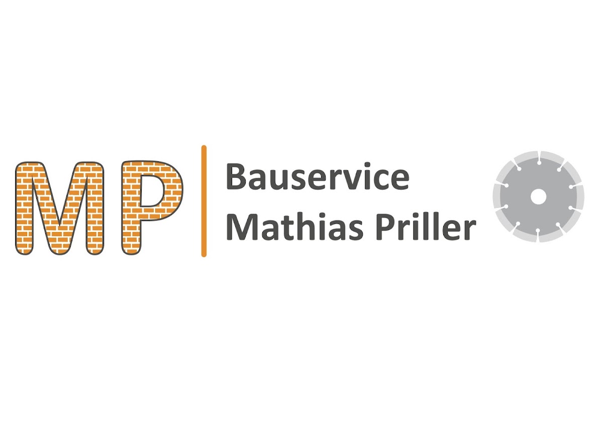 gp_69bcc4cbed11b