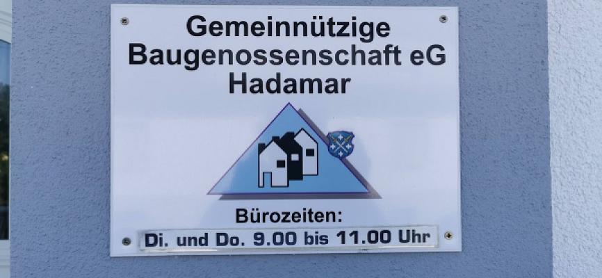 gp_69bcc4ea6a411