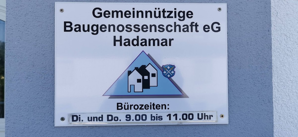 gp_69bcc4ea6a411