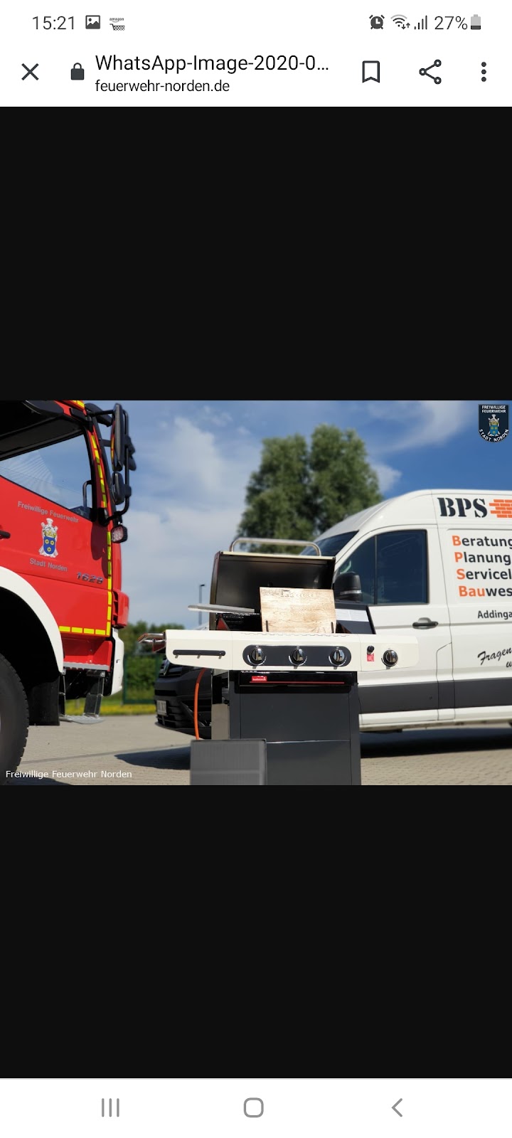 gp_69bcc54160f81
