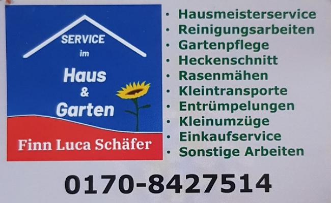 gp_69bcc552c1332