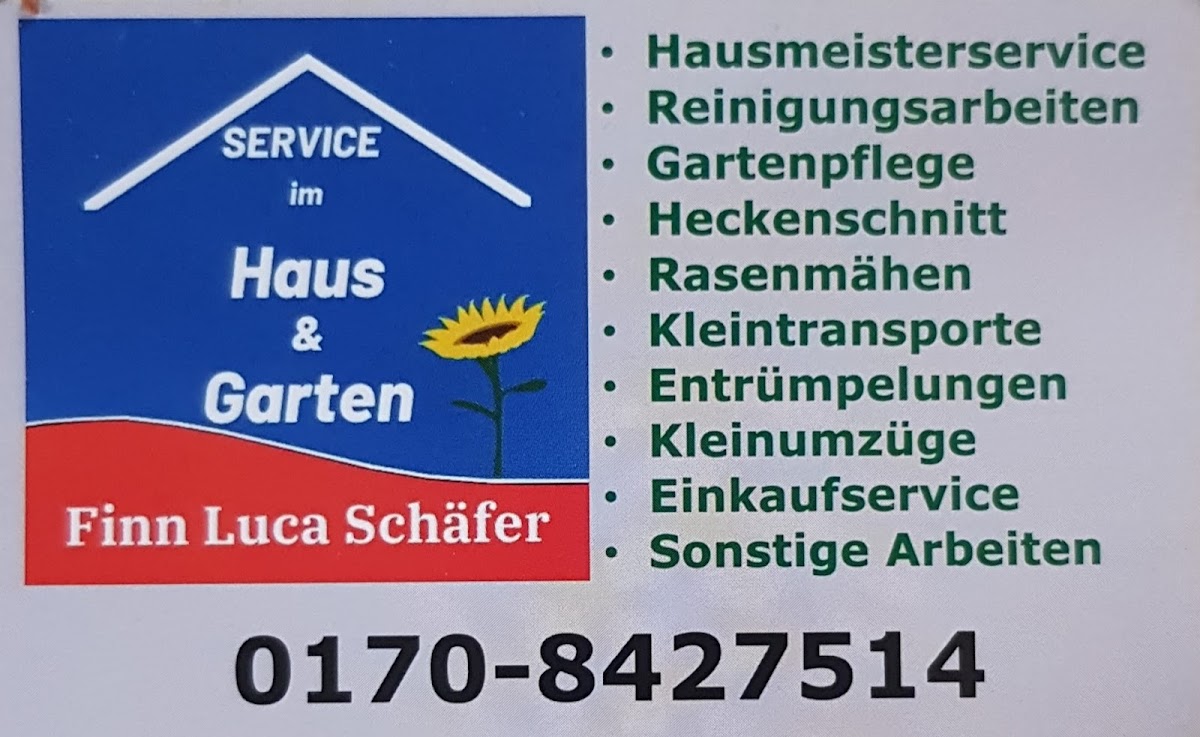 gp_69bcc552c1332