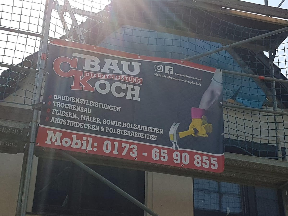 gp_69bcc559ad33c