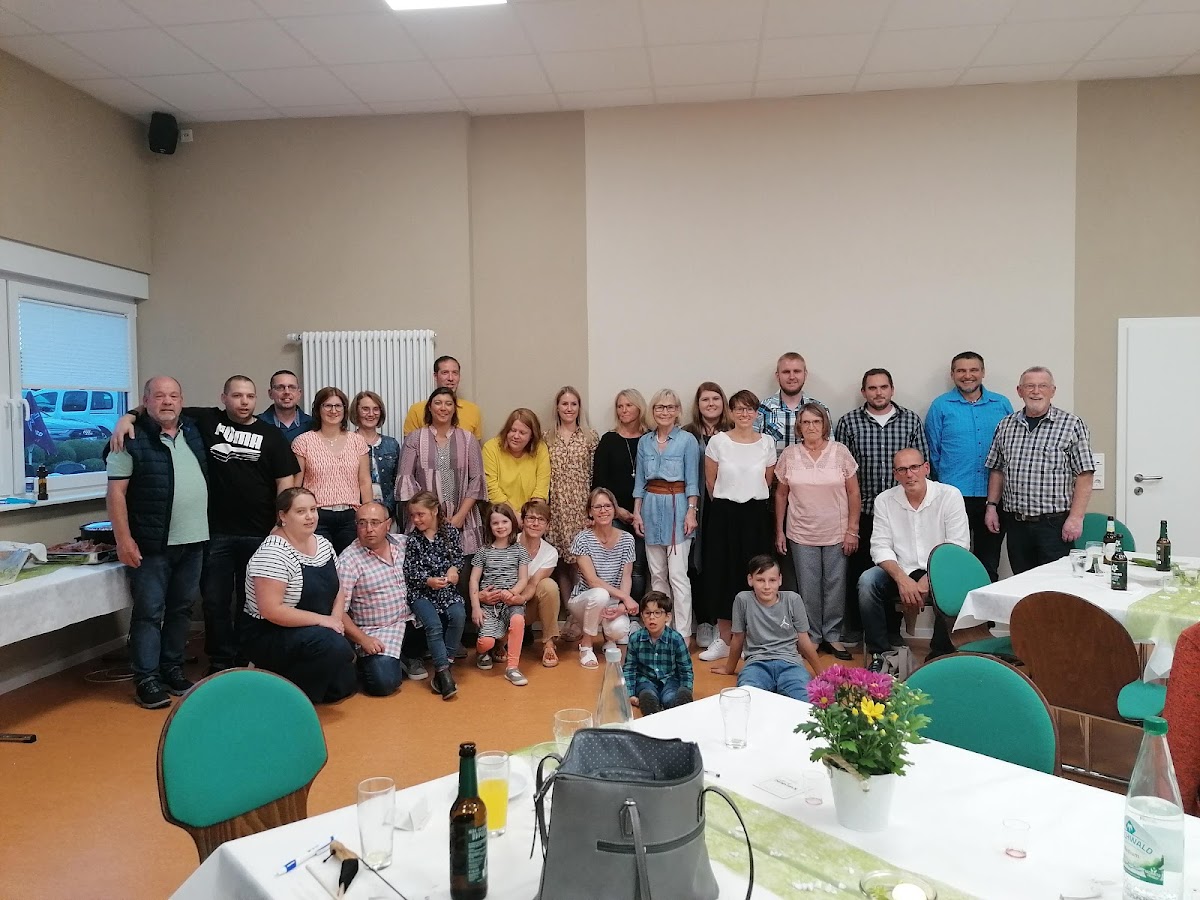 gp_69bcc566cd970