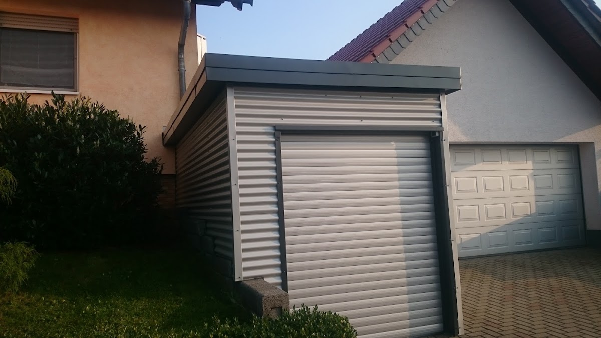 gp_69bcc58e66508