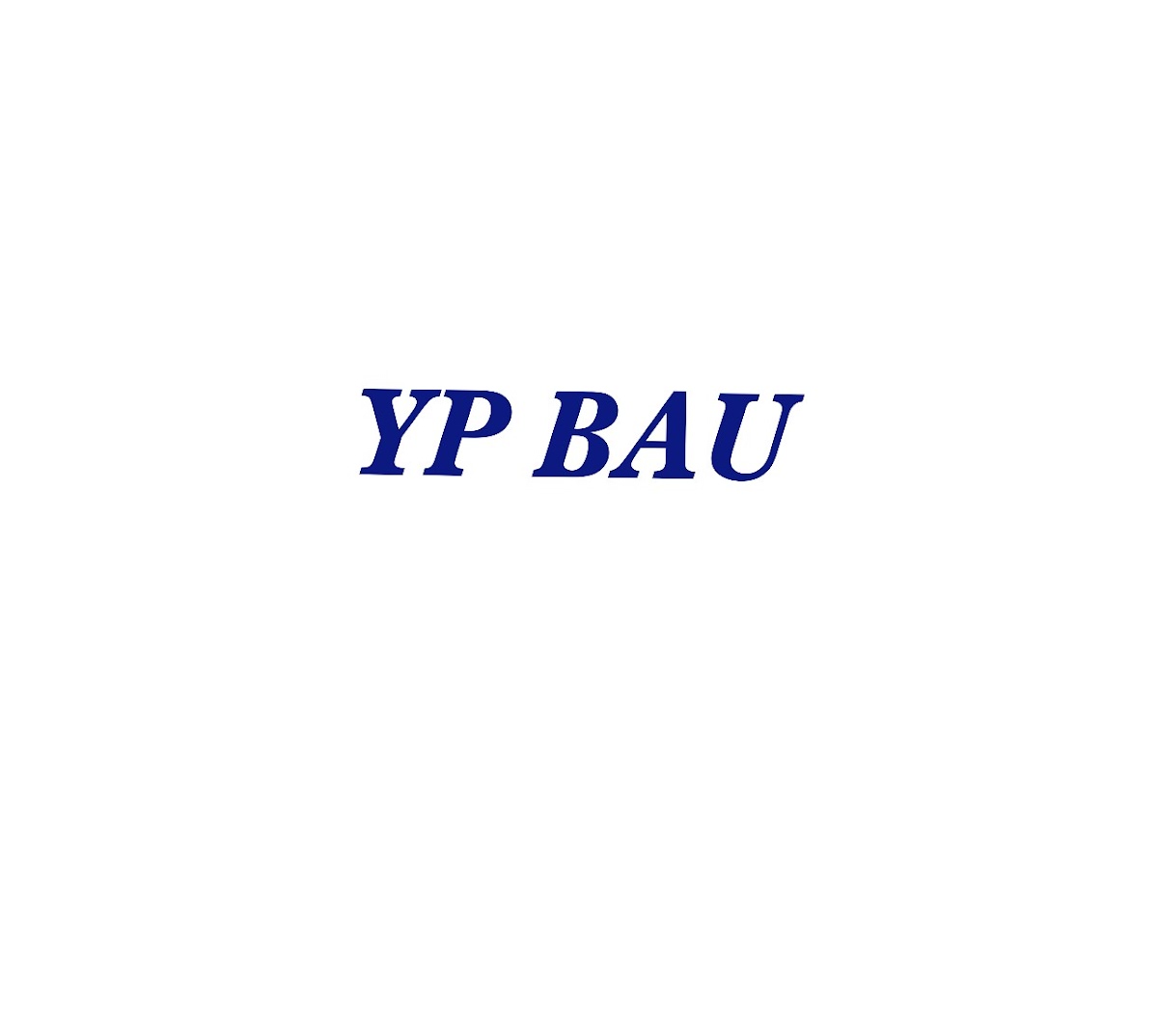 gp_69bcc59ae80fe