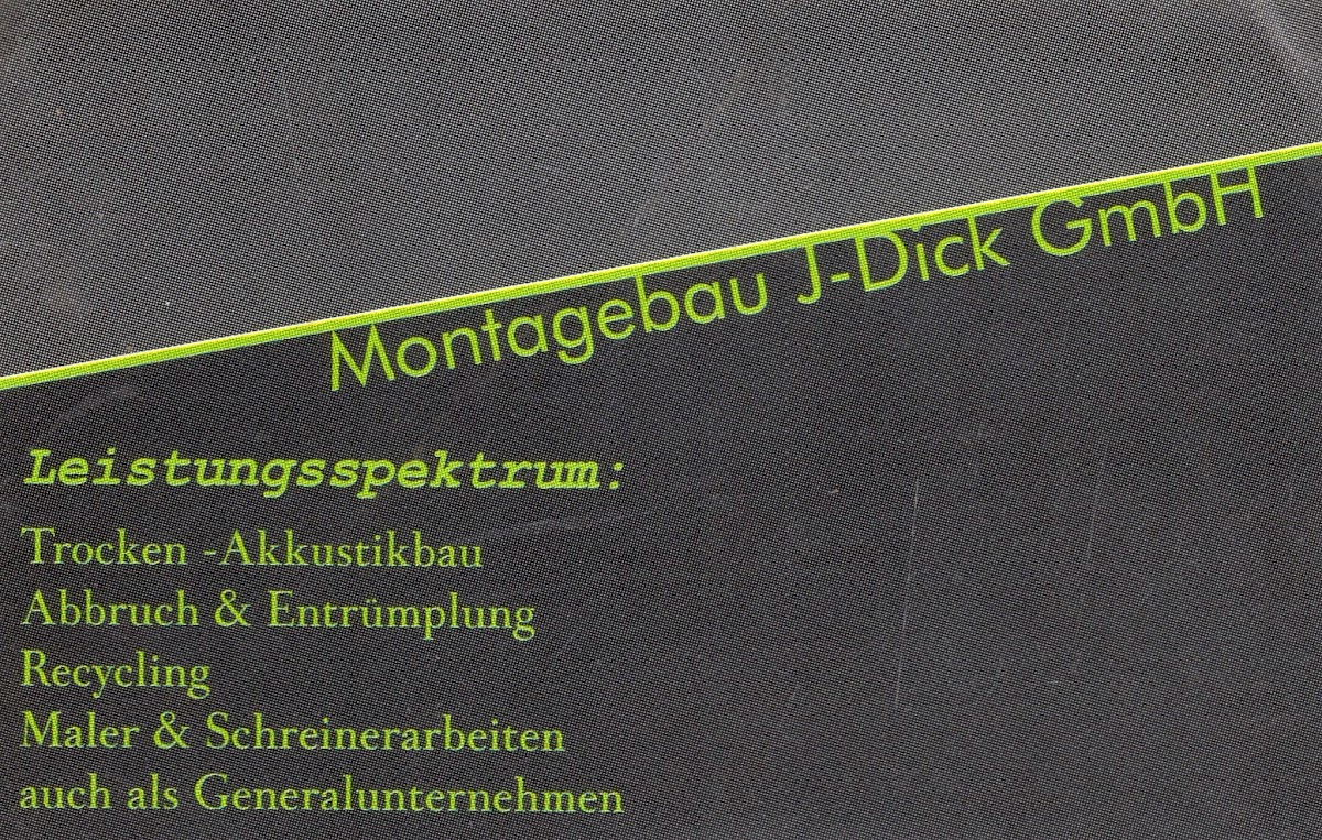 gp_69bcc5d47c579