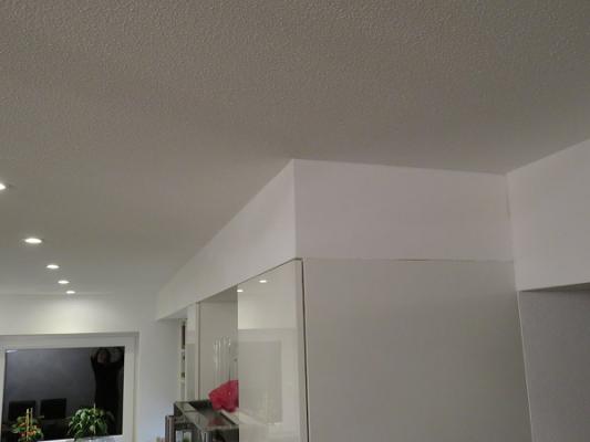 gp_69bcc5d601990