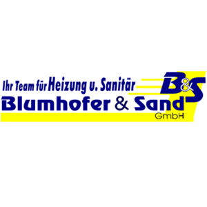 gp_69bcc630e0cef