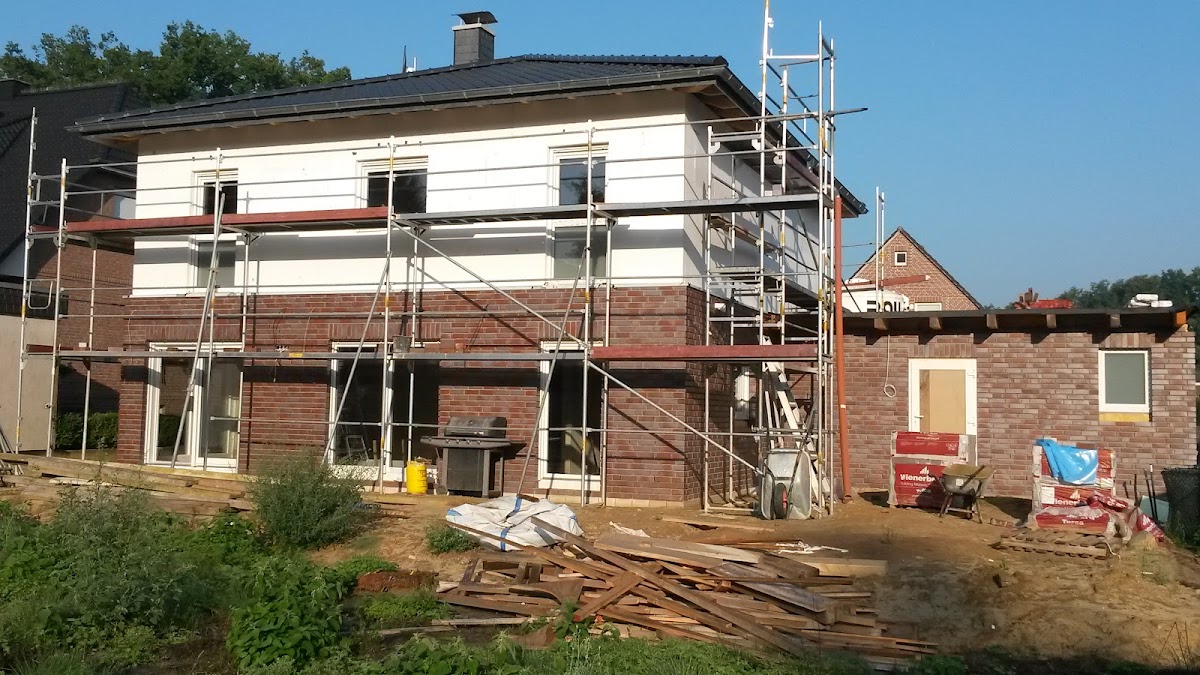 gp_69bcc6402ddf0