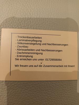 gp_69bcc6415d7a1