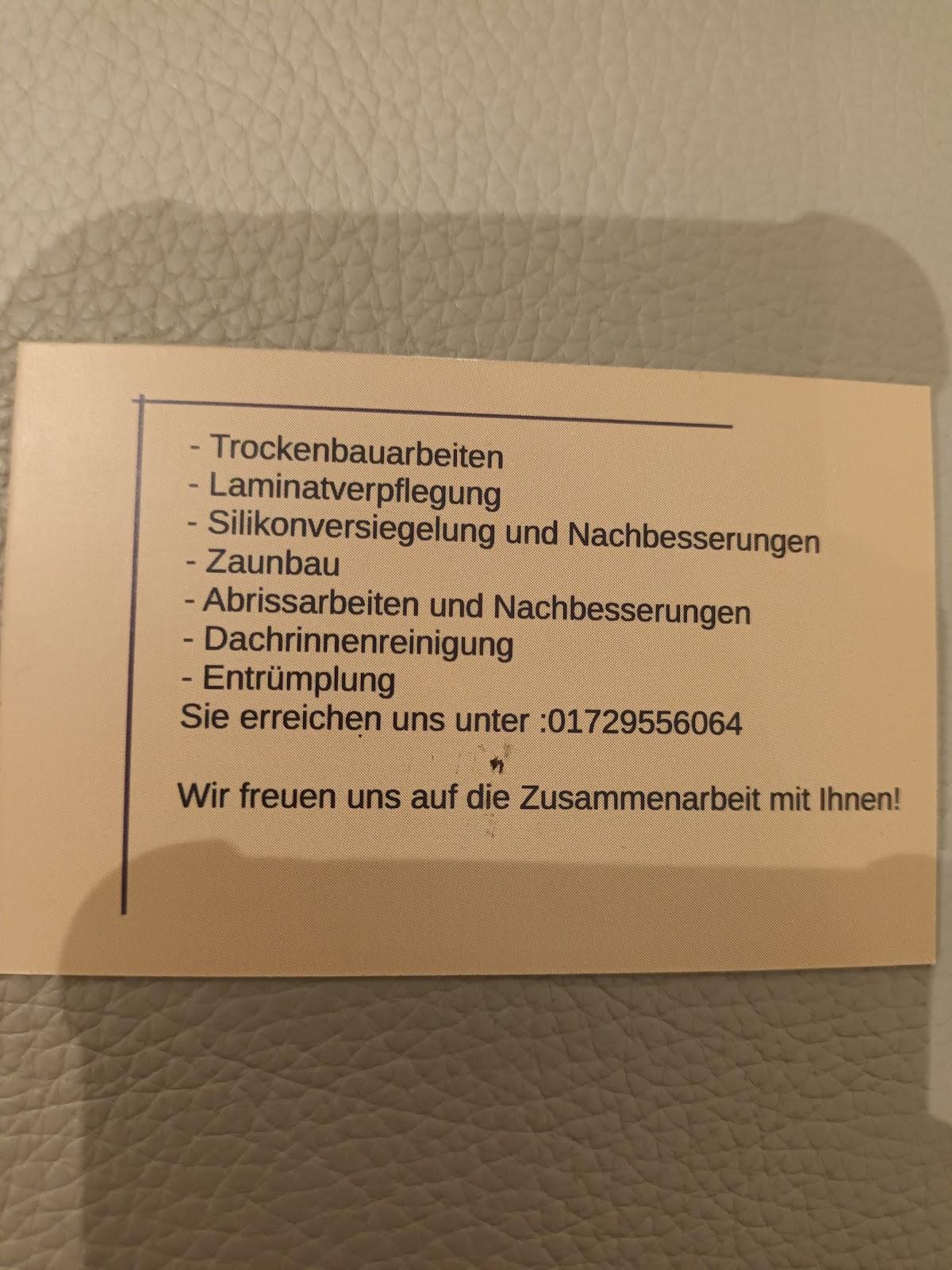 gp_69bcc6415d7a1