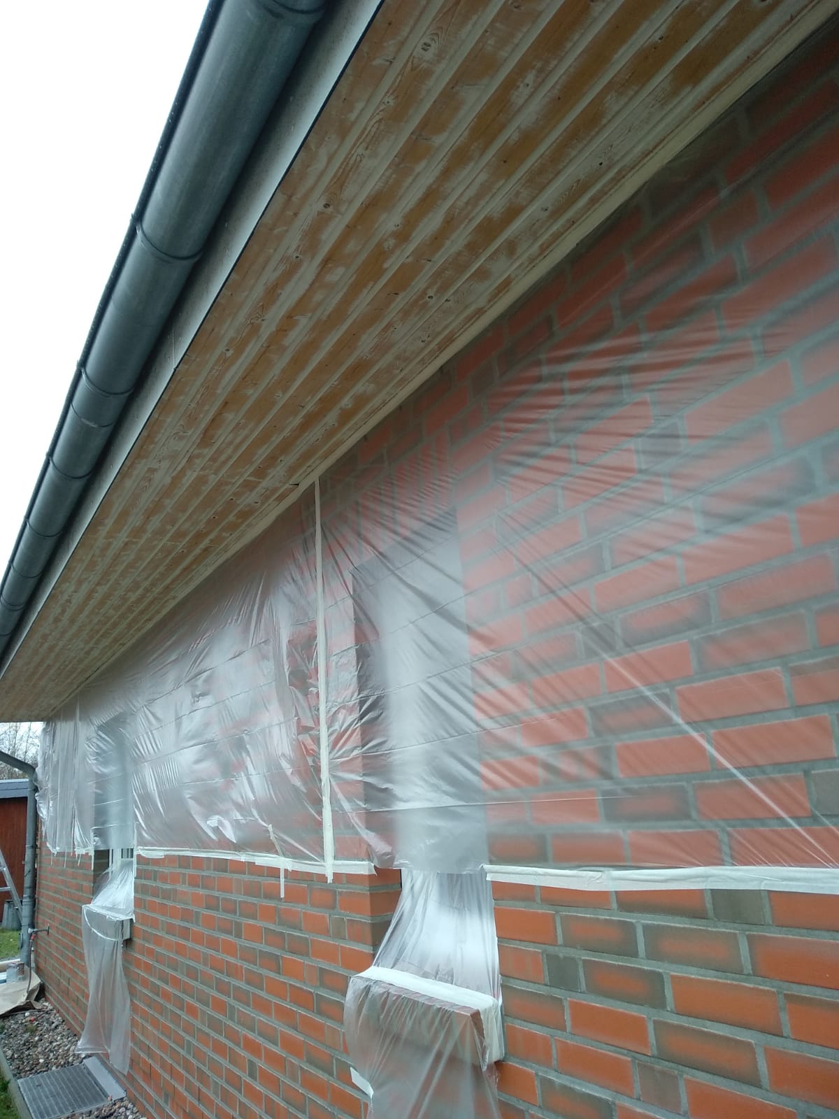 gp_69bcc6582b6b4