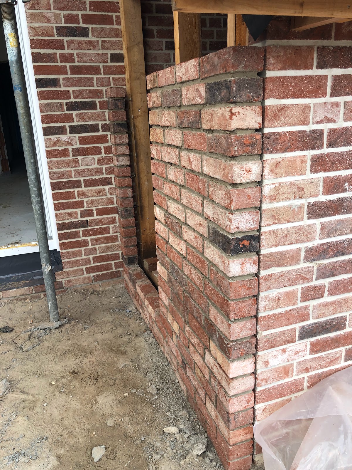 gp_69bcc6598fac1