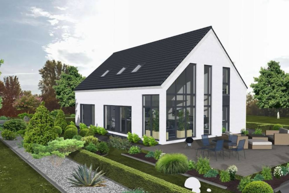 gp_69bcc65b80ba1