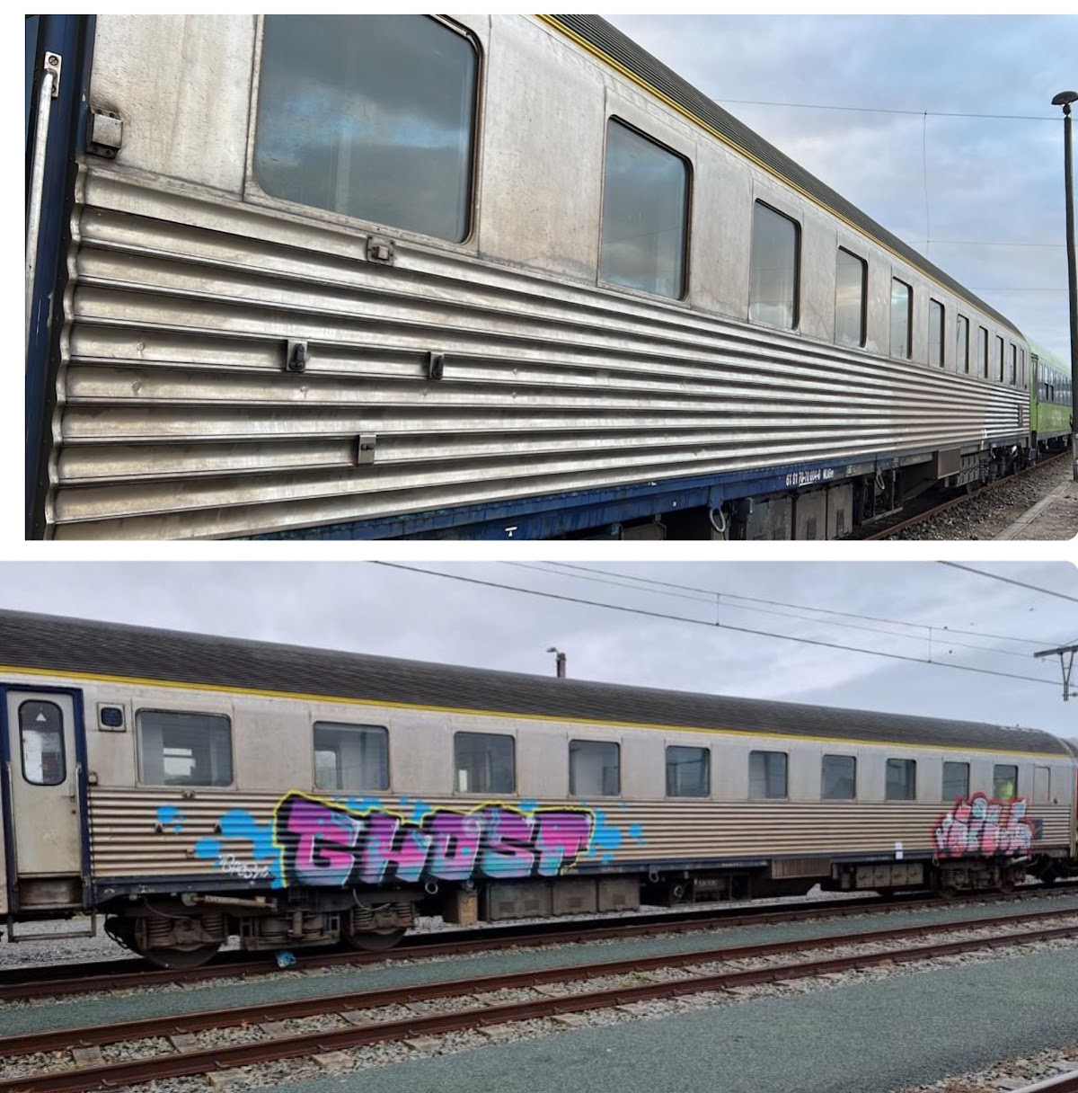 gp_69bcc6a0b42b4