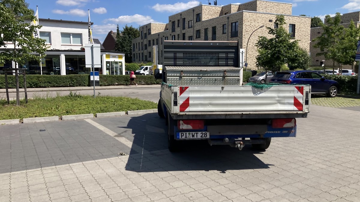 gp_69bcc6ab5b390