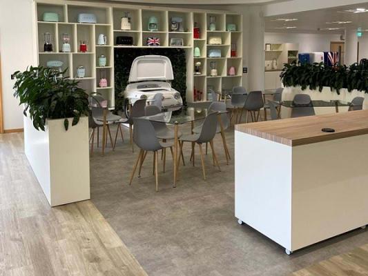gp_69bcc6ff2b3e3