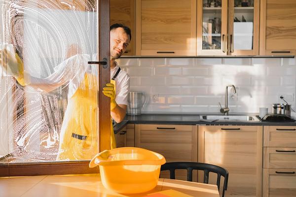 gp_69bcc70291547