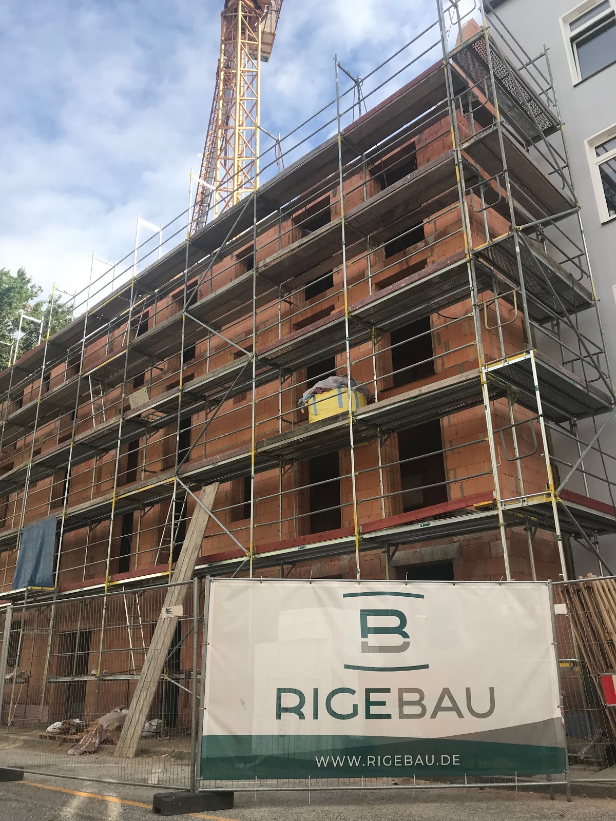 gp_69bcc7123015d