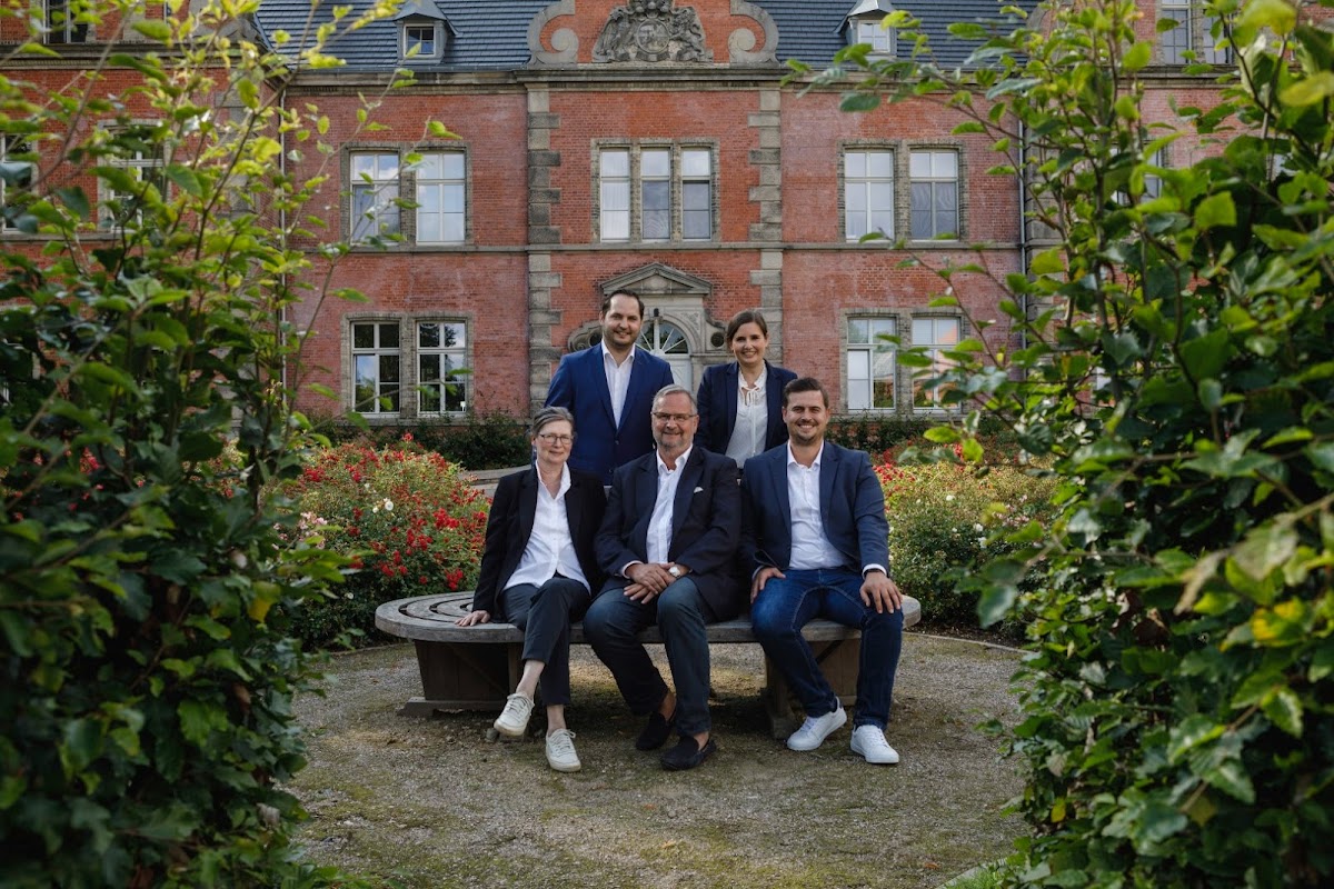 gp_69bcc744ccd12