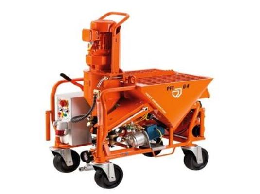 gp_69bcc74d29019