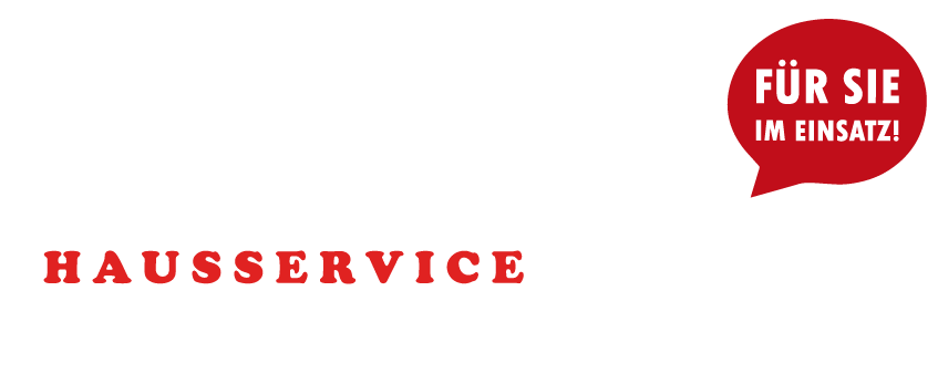 gp_69bcc76777428